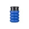 SumoSprings SSR-407-40 Rear Air Helper Spring (Pair) Jeep Gladiator