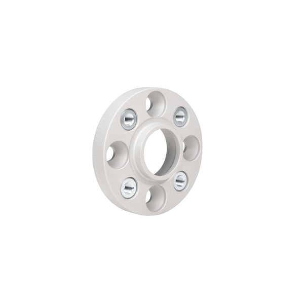 Eibach S90-7-20-017 Pro-Spacer Kit (20mm Pair)