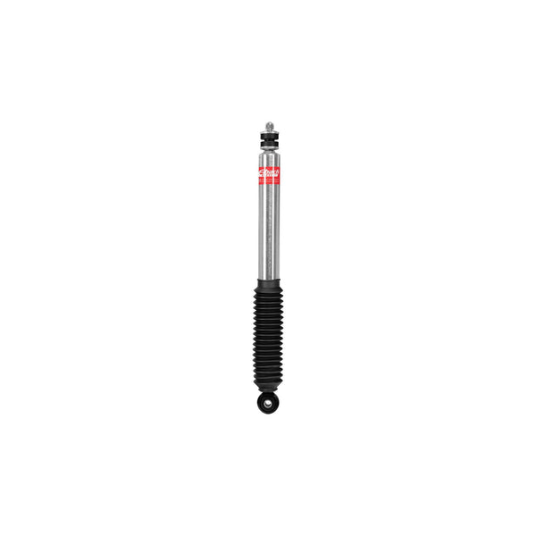 Eibach E60-35-034-01-10 Pro-Truck Sport Shock (Single Front for Lifted Suspensions 0-2")