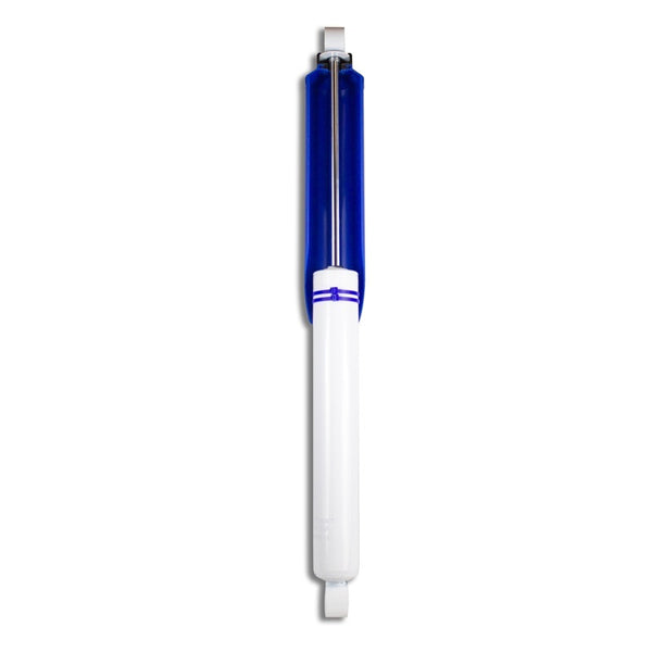 Daystar KU20030RBA Shock Guard
