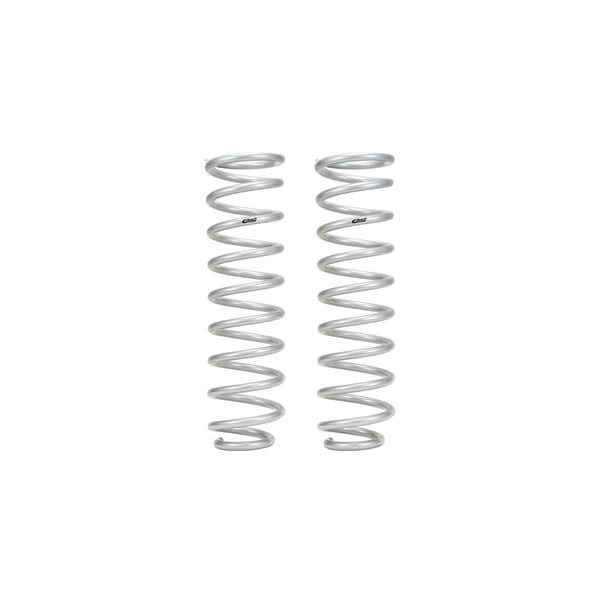 Eibach E30-82-085-01-20 Front Pro-Lift-Kit Springs (Front Springs Only)