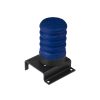 SuperSprings SSF-503-40 Front Air Helper Spring Freightliner M6 102