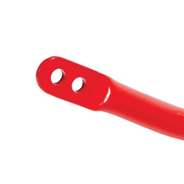 8598.310 Eibach ANTI-ROLL Single Sway Bar Kit (Front Sway Bar Only) AUDI A3