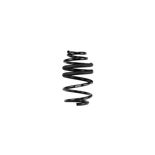 38144.140 Eibach PRO-KIT Performance Springs (Set of 4 Springs) CHEVROLET Camaro