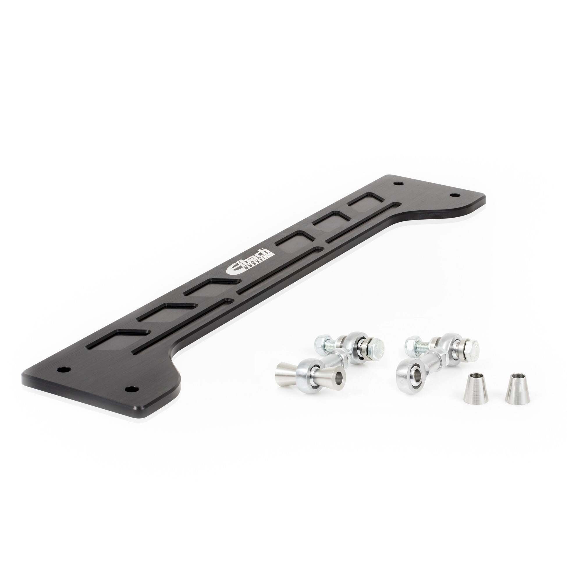 Eibach AK41-40-036-05-RA Anti-Roll Kit - Rear Anti-Roll Bar Brace