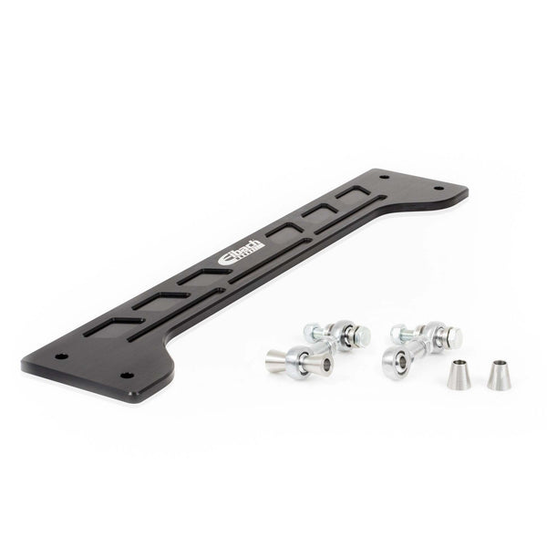 Eibach AK41-40-036-05-RA Anti-Roll Kit - Rear Anti-Roll Bar Brace