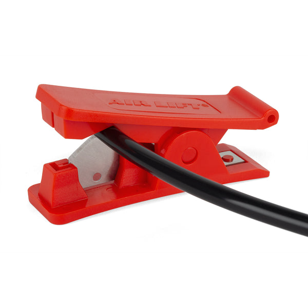 Air Lift 10530 Air Line Hose Cutter