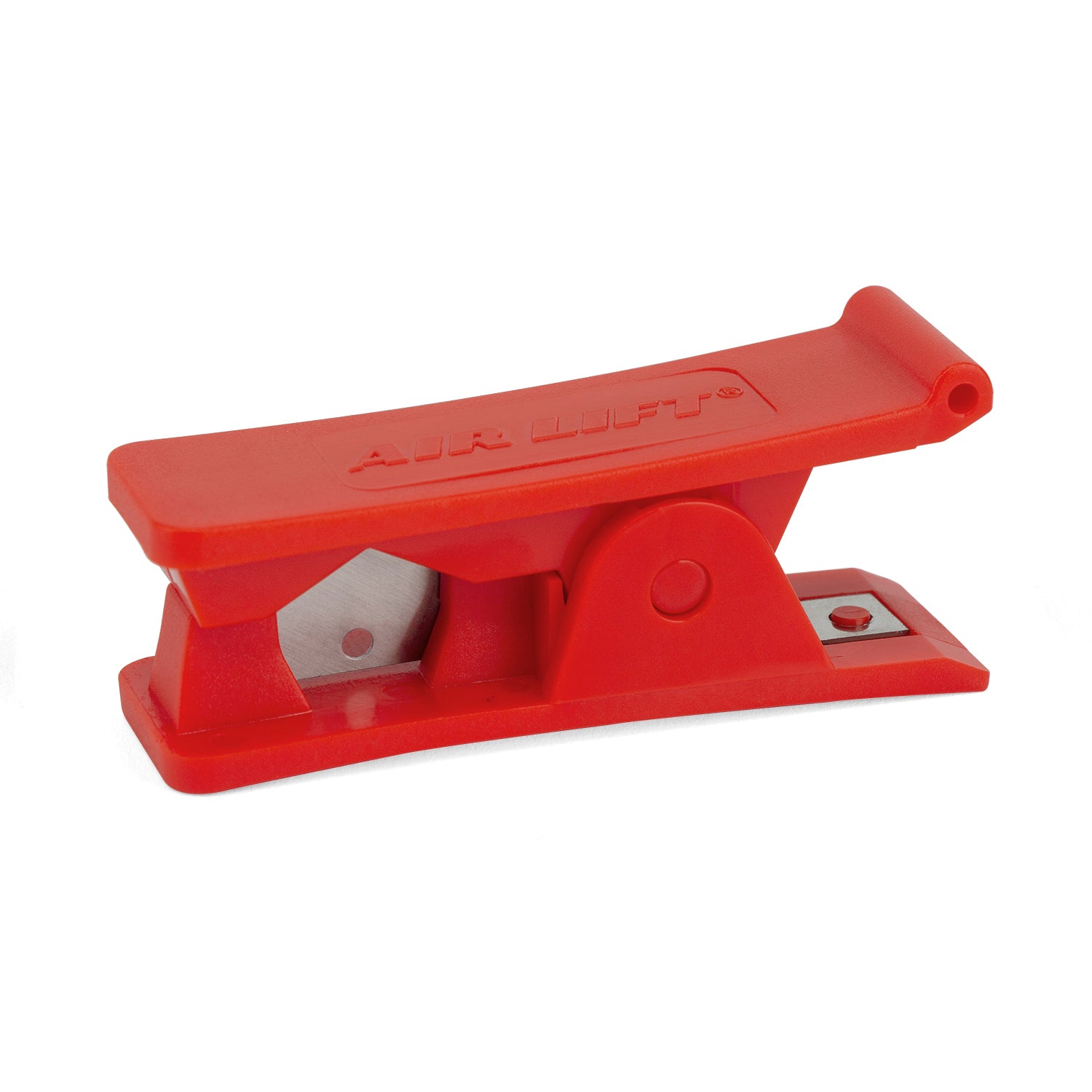 Air Lift 10530 Air Line Hose Cutter