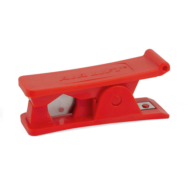 Air Lift 10530 Air Line Hose Cutter