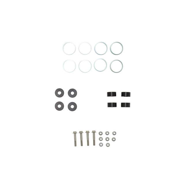 Bilstein 11-344841 B1 Heavy Load Conversion Kit