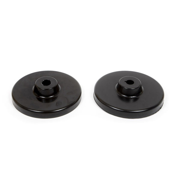 Daystar KJ09192BK Rear 3/4in Lift Kit