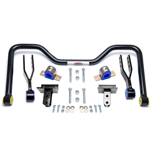 Roadmaster 1139-145 Rear Sway Bar