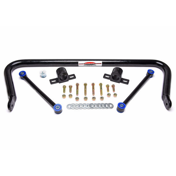 Roadmaster 1139-148 Front Sway Bar