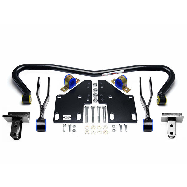 Roadmaster 1139-149 Rear Sway Bar