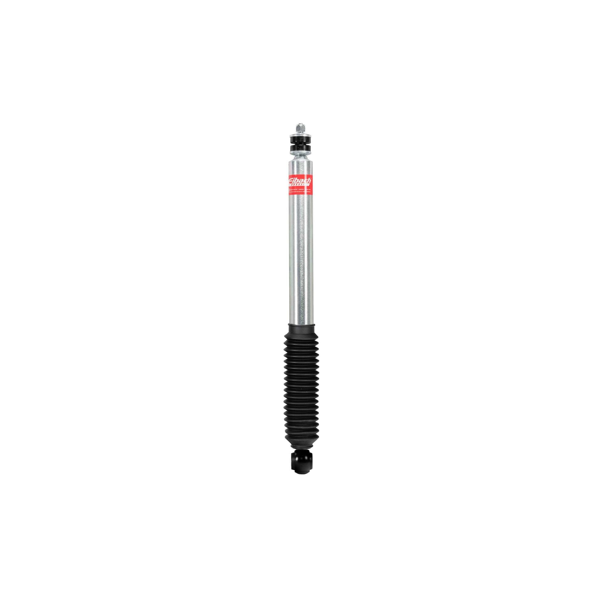 E60-27-001-02-10 Eibach Pro-Truck Sport Shock Dodge Trucks Front