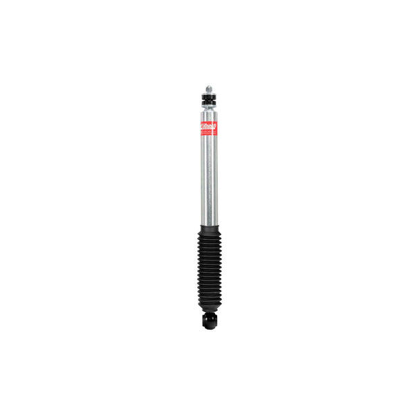 E60-27-001-02-10 Eibach Pro-Truck Sport Shock Dodge Trucks Front
