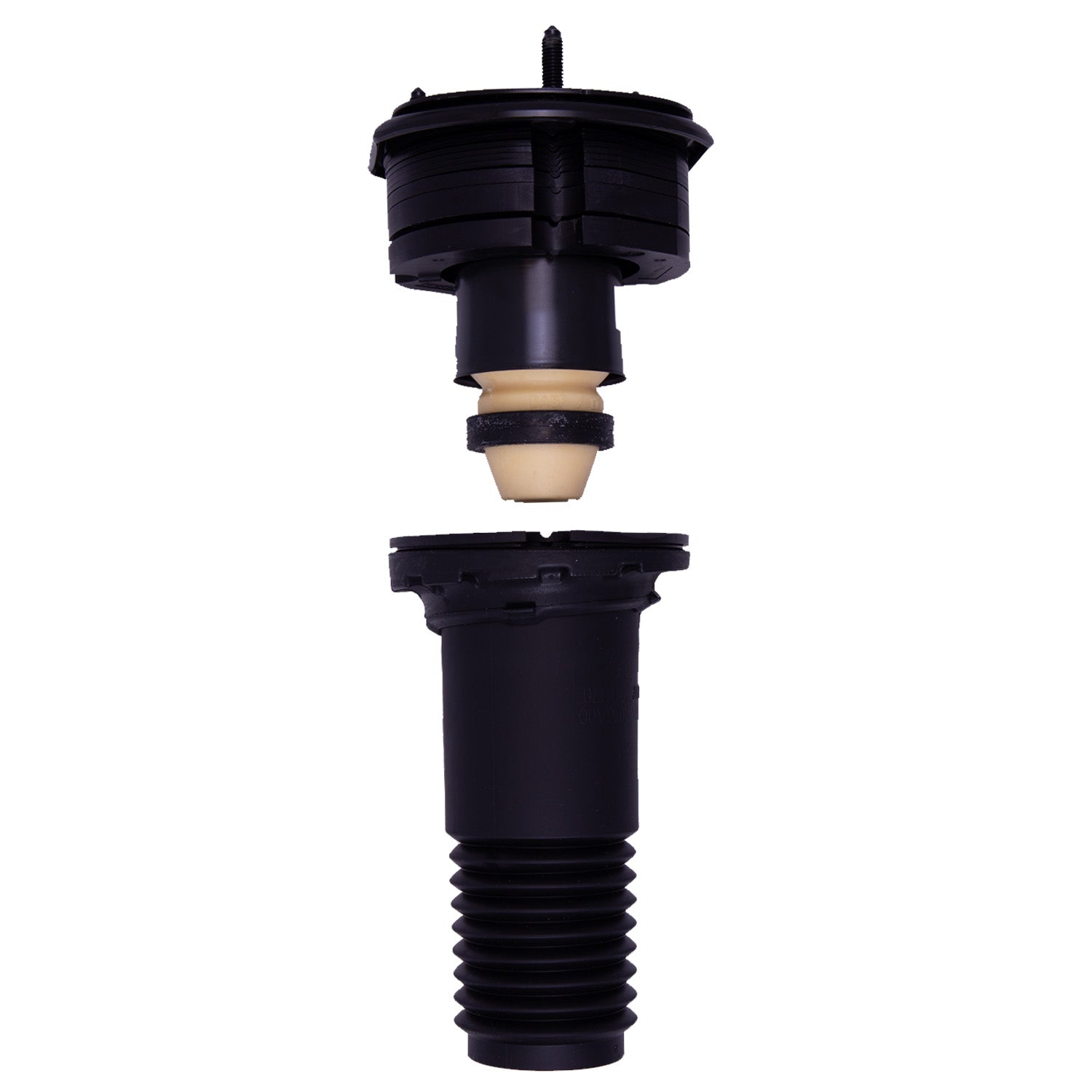 FEBI BILSTEIN 40160 Mounting Kit, Suspension Arm