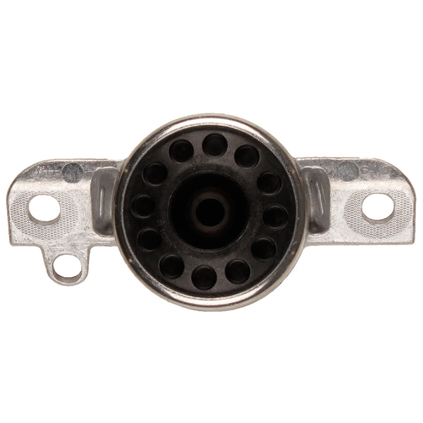 Bilstein 12-228805 Rear B1 OE Replacement Strut Mount Audi A4/Quattro, A5/Quattro, allroad, Q5, RS5, S4, S5, SQ5, Porsche Macan
