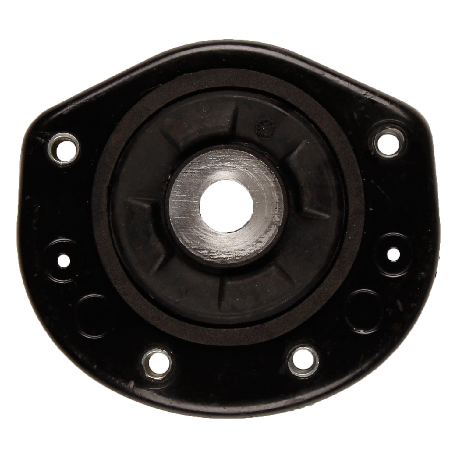 Bilstein 12-248599 Front B1 OE Replacement Strut Mount Mercedes-Benz Sprinter 2500/3500