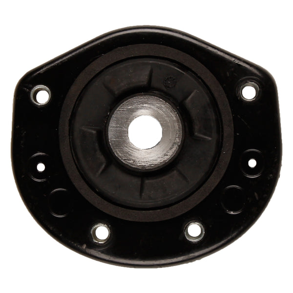 Bilstein 12-248599 Front B1 OE Replacement Strut Mount Mercedes-Benz Sprinter 2500/3500
