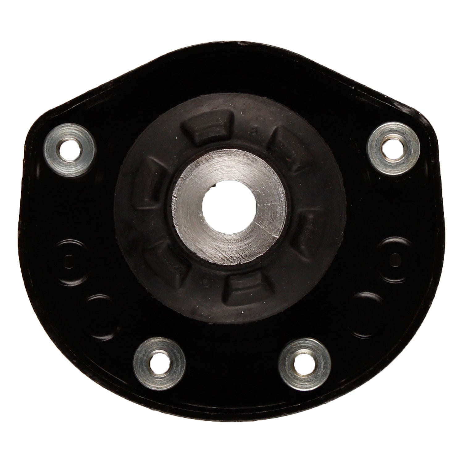 Bilstein 12-248599 Front B1 OE Replacement Strut Mount Mercedes-Benz Sprinter 2500/3500