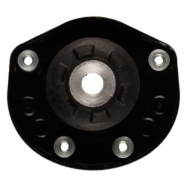 Bilstein 12-248599 Front B1 OE Replacement Strut Mount Mercedes-Benz Sprinter 2500/3500