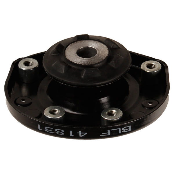 Bilstein 12-248599 Front B1 OE Replacement Strut Mount Mercedes-Benz Sprinter 2500/3500