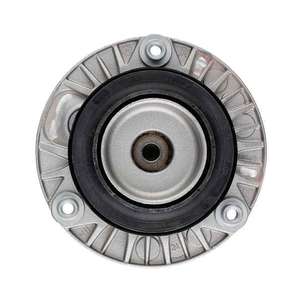 Bilstein 12-251377 Front B1 OE Replacement Strut Mount BMW
