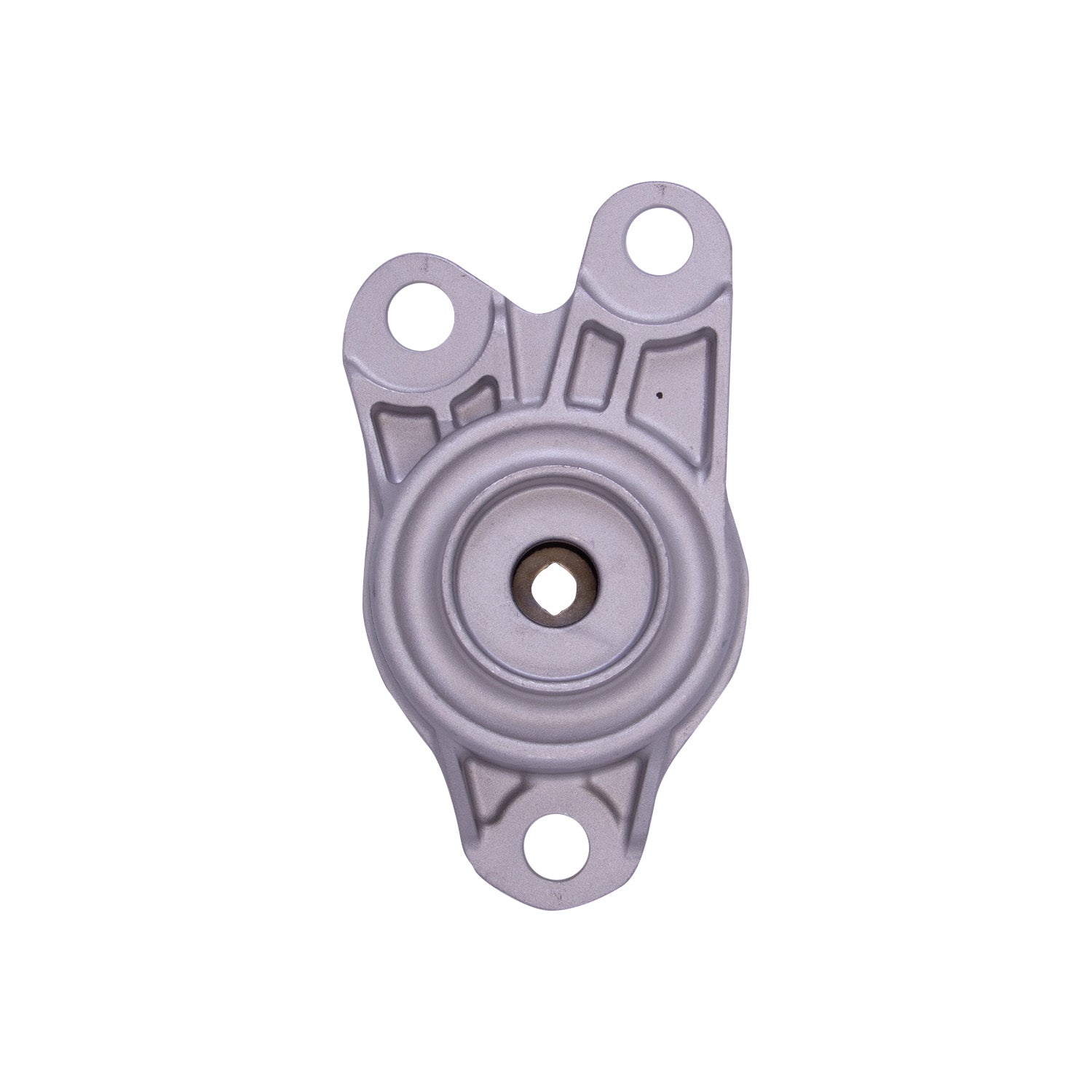 Bilstein 12-303113 Rear Right B1 OE Replacement Strut Mount BMW i3