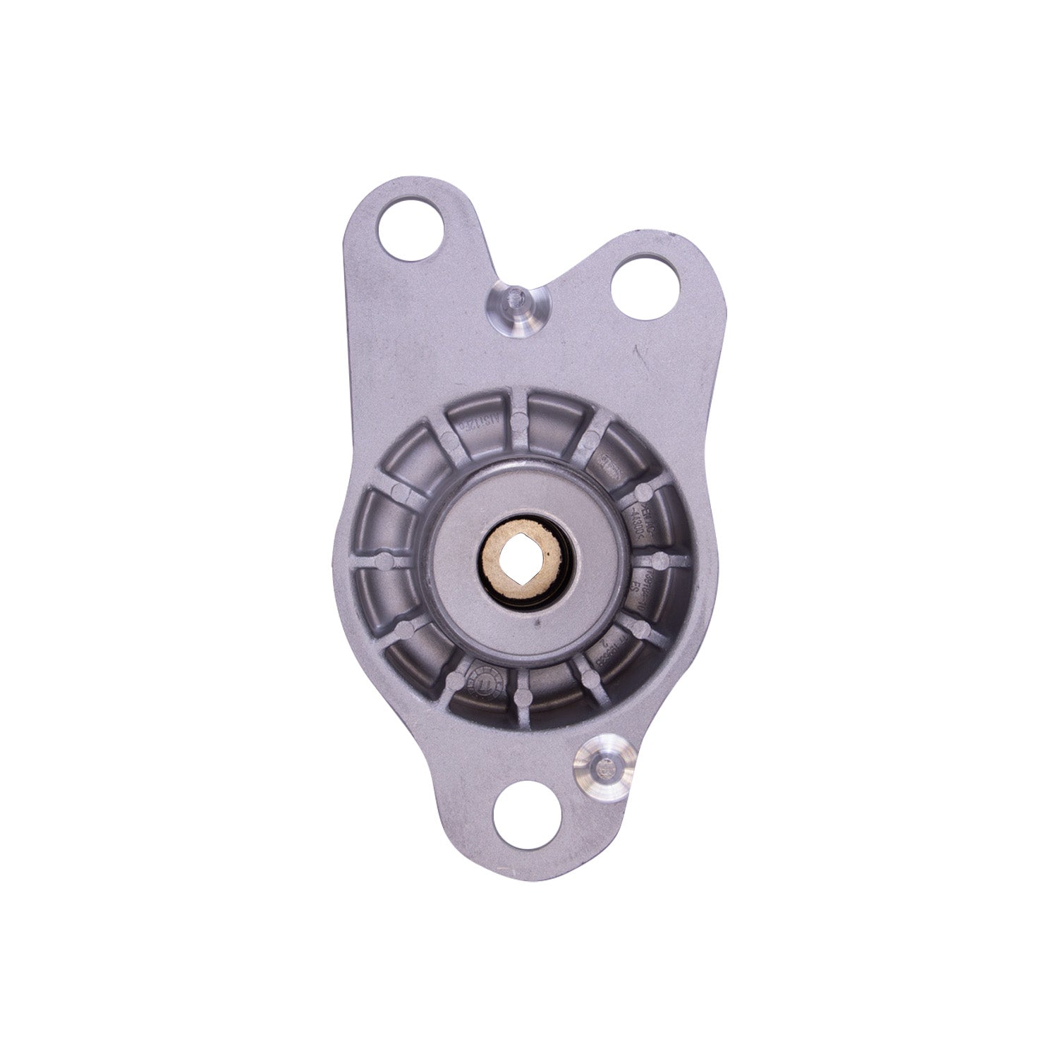 Bilstein 12-303113 Rear Right B1 OE Replacement Strut Mount BMW i3