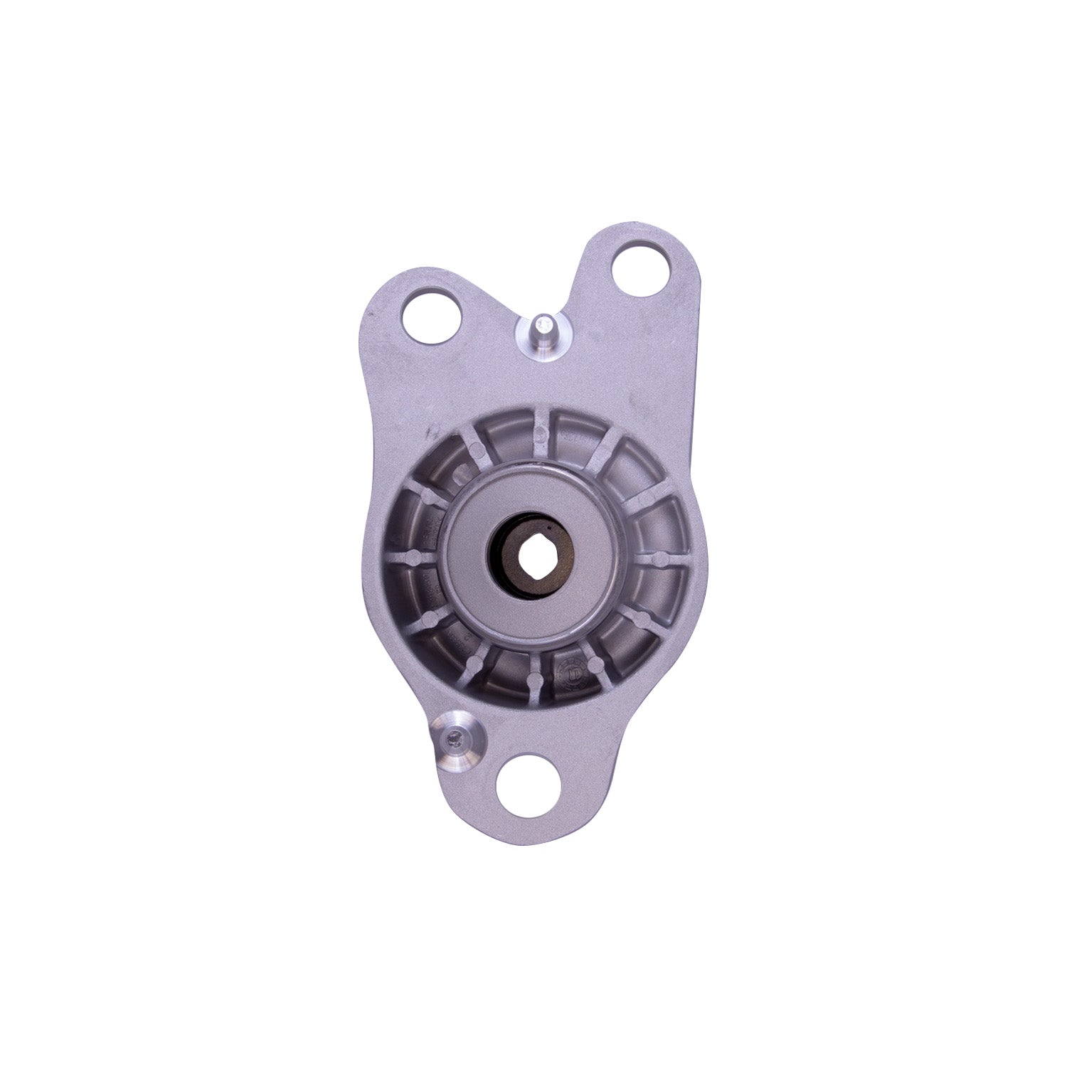 Bilstein 12-303120 Rear Left B1 OE Replacement Strut Mount BMW i3