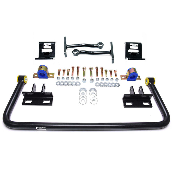 Roadmaster 1209-116 Front Sway Bar