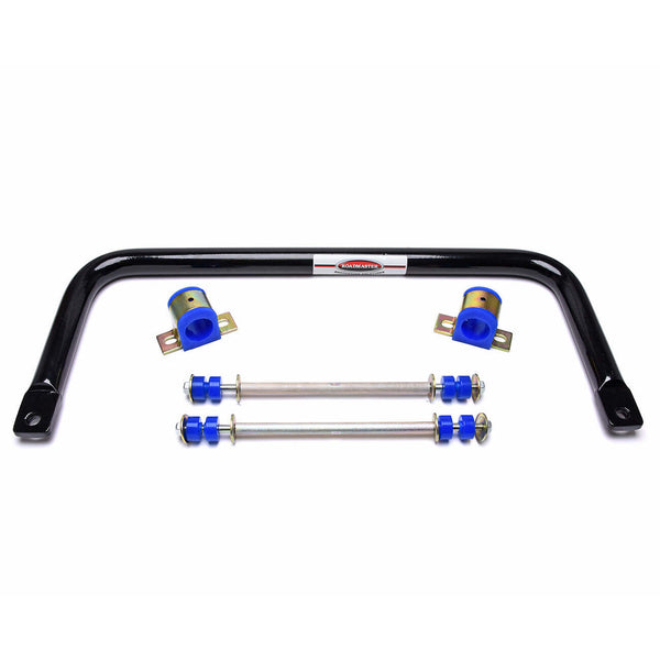 Roadmaster 1209-136 Front Sway Bar Kit