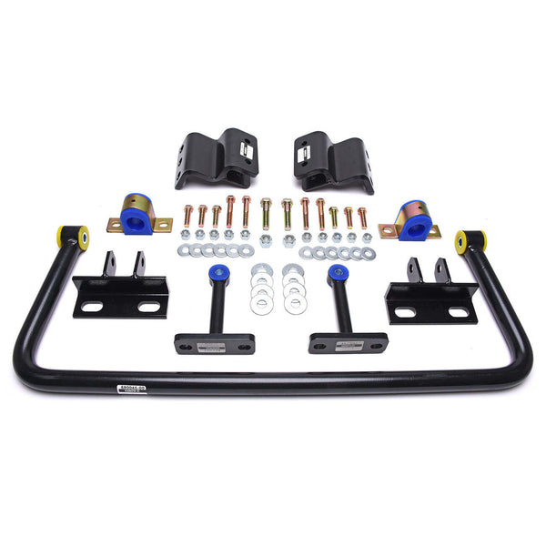 Roadmaster 1209-138 Front Sway Bar