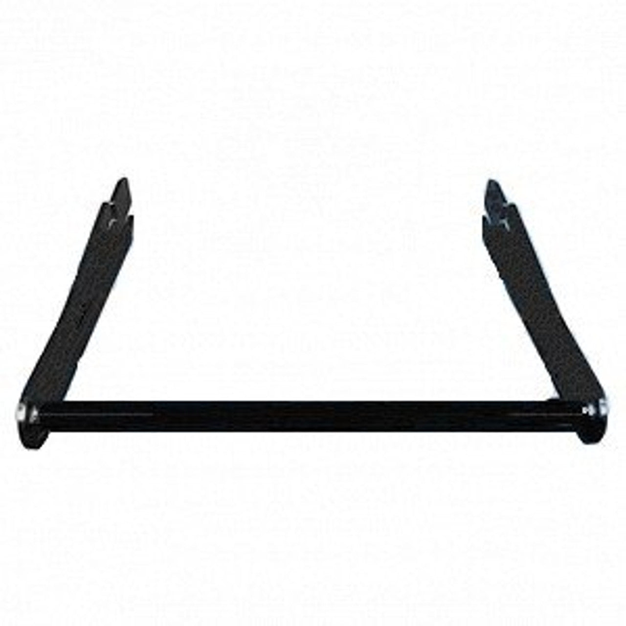 Source Engineering 1169-236 Rear Sway Bar for Freightliner XC