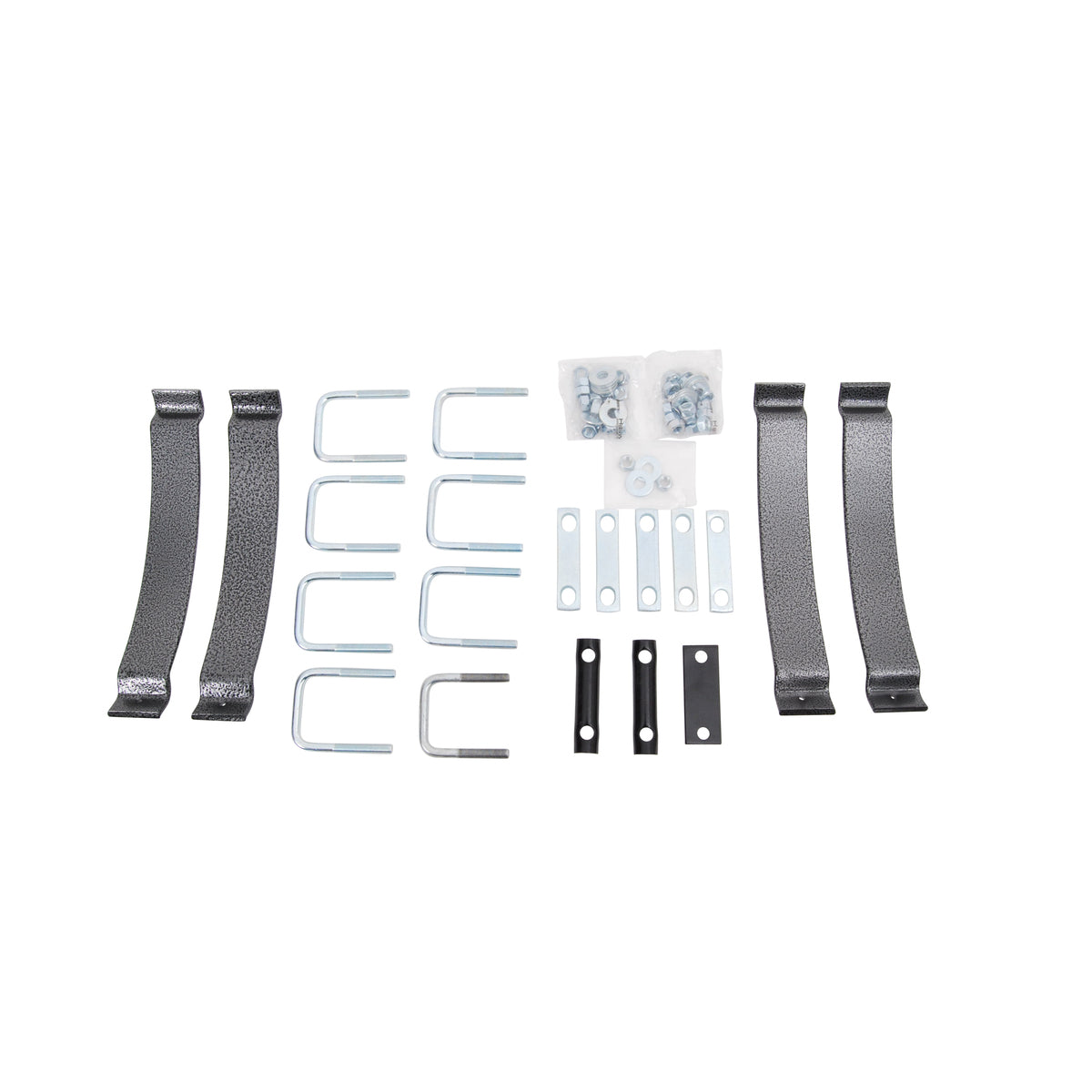Hellwig 1251 EZ-1000 Helper Spring Kit