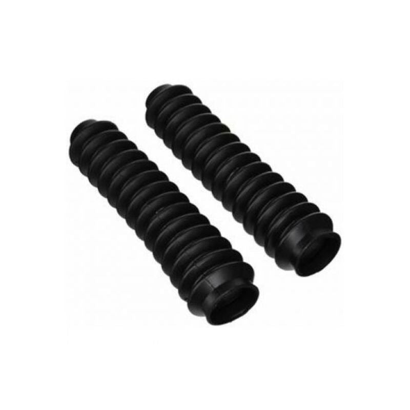 Daystar KU20002BK Shock Boot