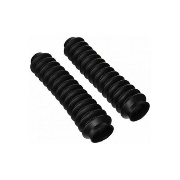 Daystar KU20002BK Shock Boot