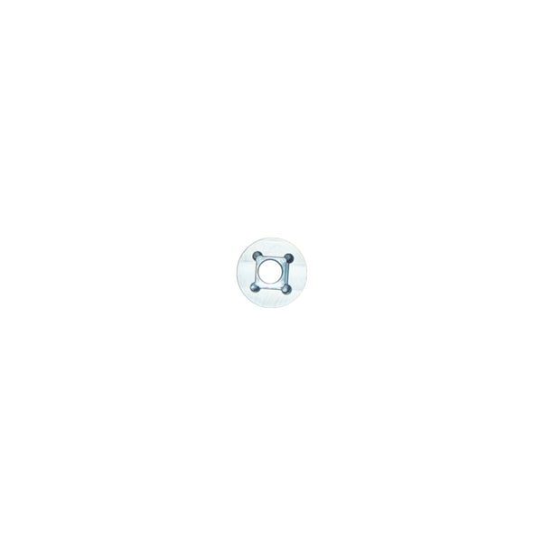 Bilstein 13-337681 B1 Socket