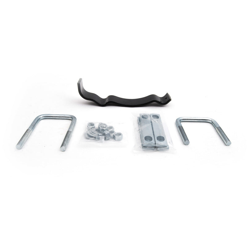 Hellwig 1305 Spring Sling - 2 1/2" Wide