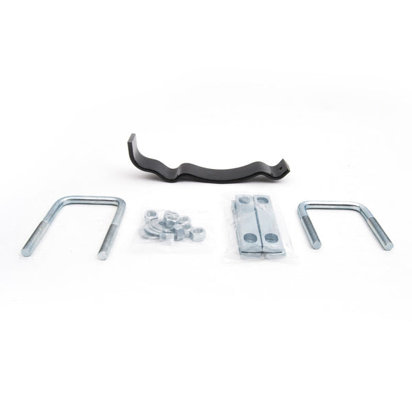 Hellwig 1310 Spring Sling - 3" Wide