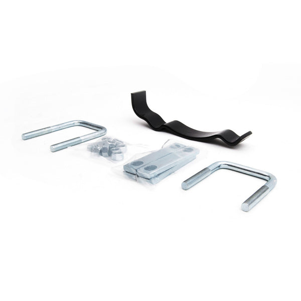 Hellwig 1305 Spring Sling - 2 1/2" Wide