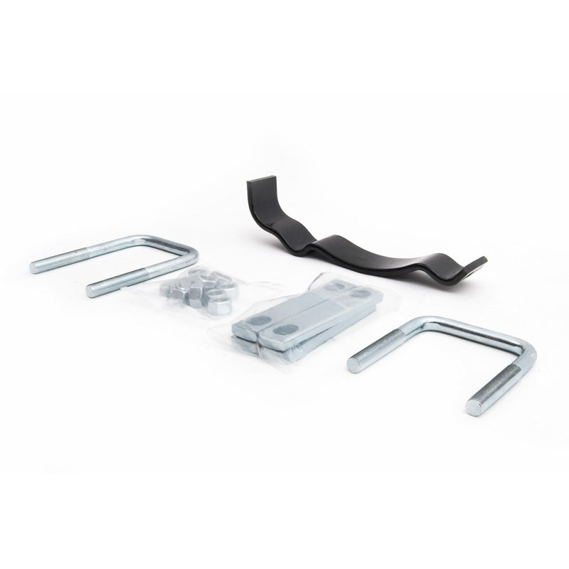 Hellwig 1315 Spring Sling - 1 3/4" Wide