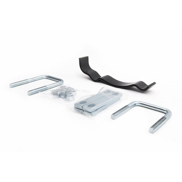 Hellwig 1315 Spring Sling - 1 3/4" Wide