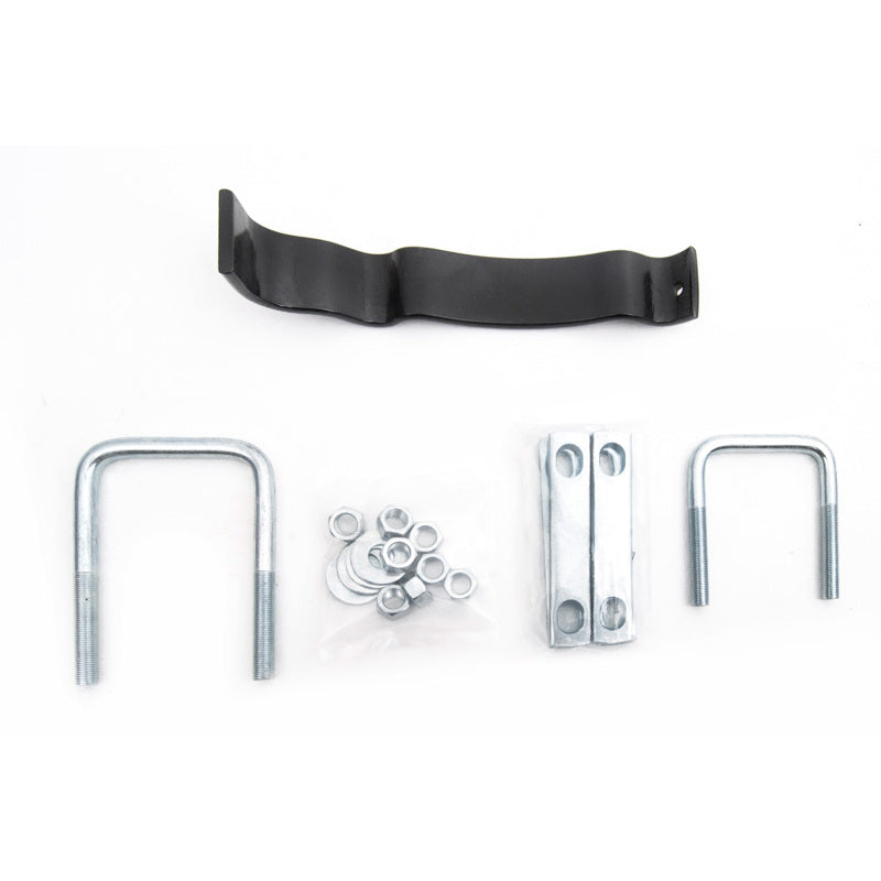 Hellwig 1310 Spring Sling - 3" Wide