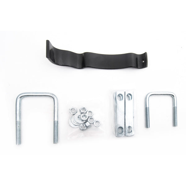 Hellwig 1310 Spring Sling - 3" Wide