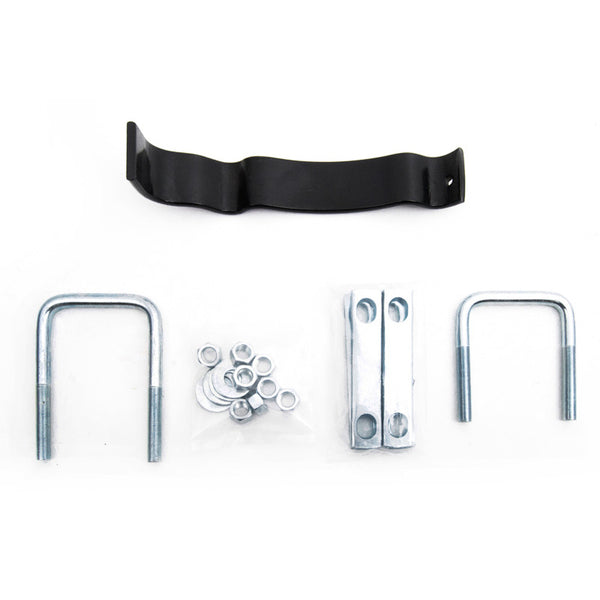 Hellwig 1305 Spring Sling - 2 1/2" Wide