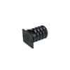 SuperSprings SSR-312-47 SumoSprings Dodge RAM 2500, RAM 3500 Rear