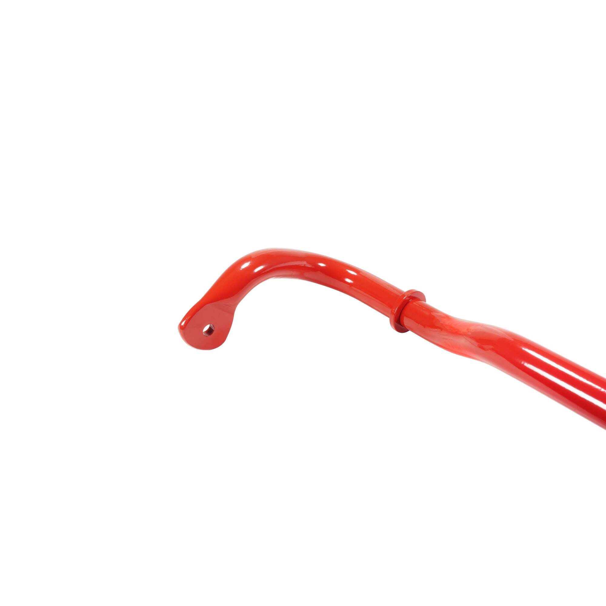 Eibach E40-85-041-01-01 Rear Anti-Roll Kit (Rear Sway Bar Only)