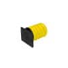 SuperSprings SSR-312-54 SumoSprings Dodge RAM 2500, RAM 3500 Rear